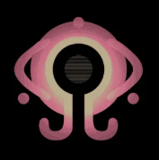 zerkalotop4.shop logo